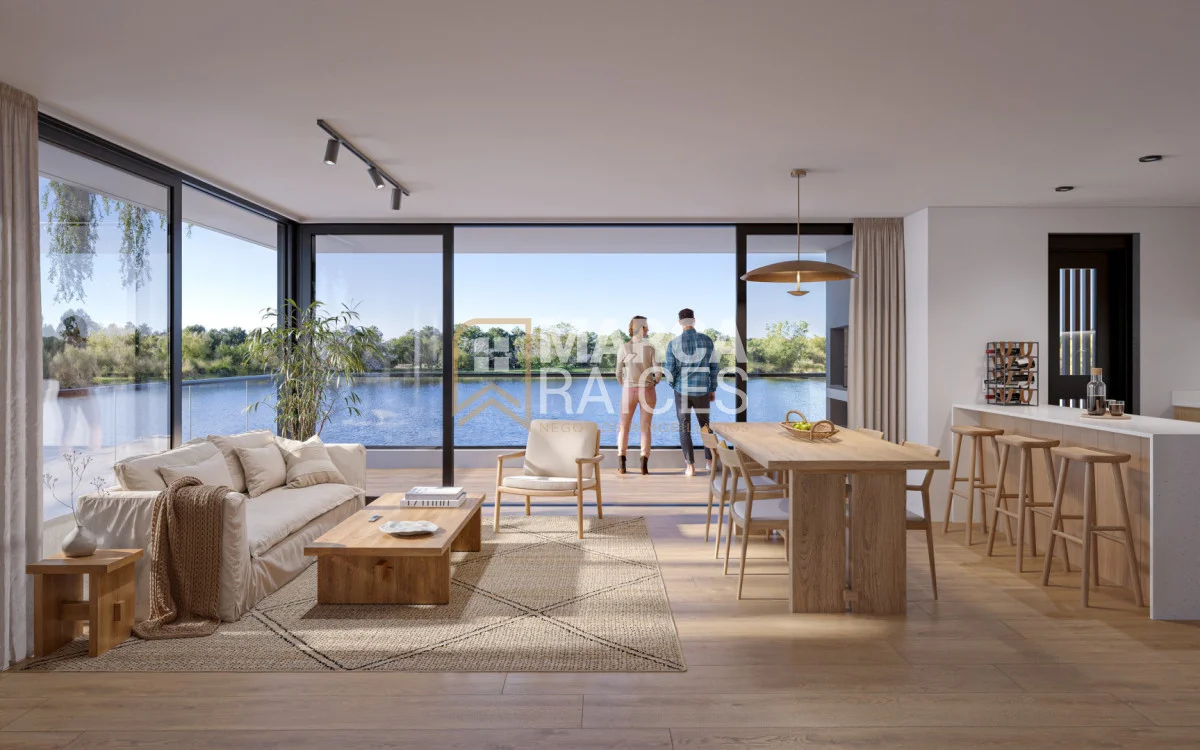 Apartamento en Shangrila, propiedad 250909 -Imagen 12
