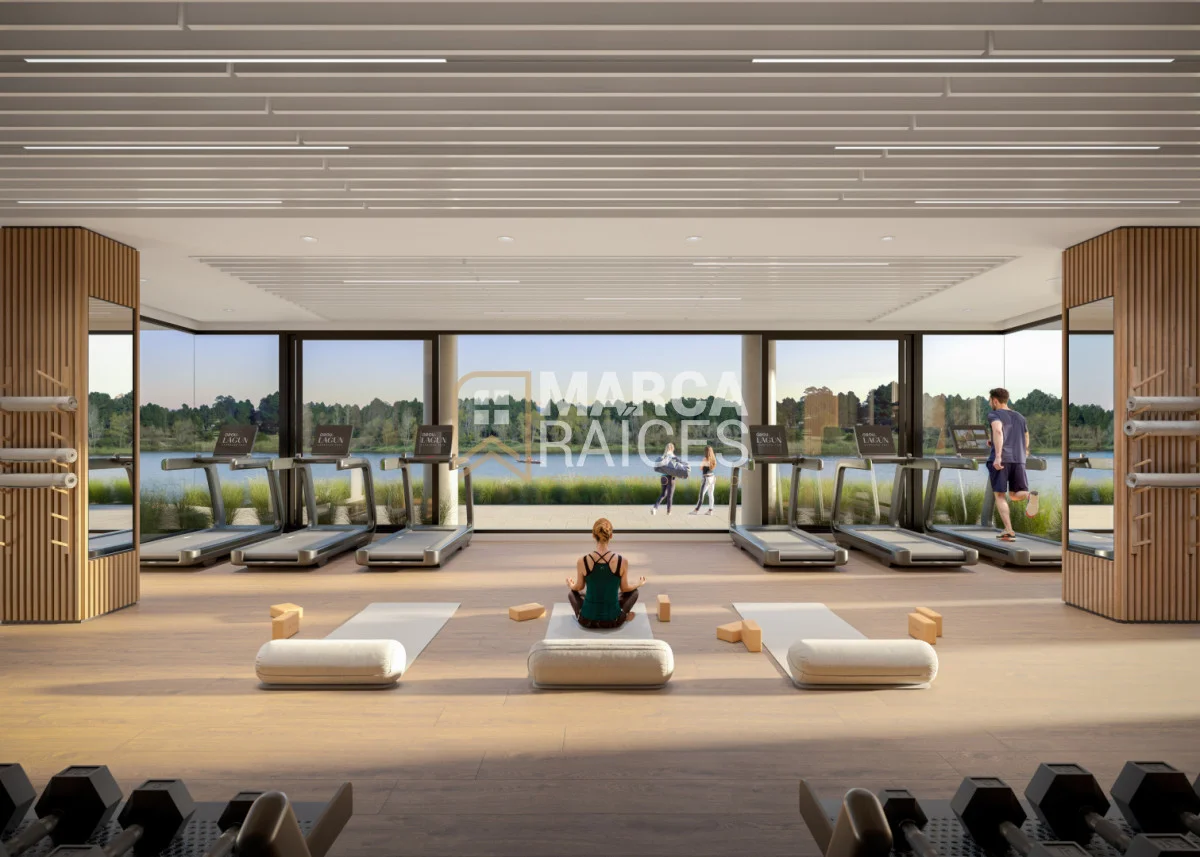 Apartamento en Shangrila, propiedad 250909 -Imagen 7