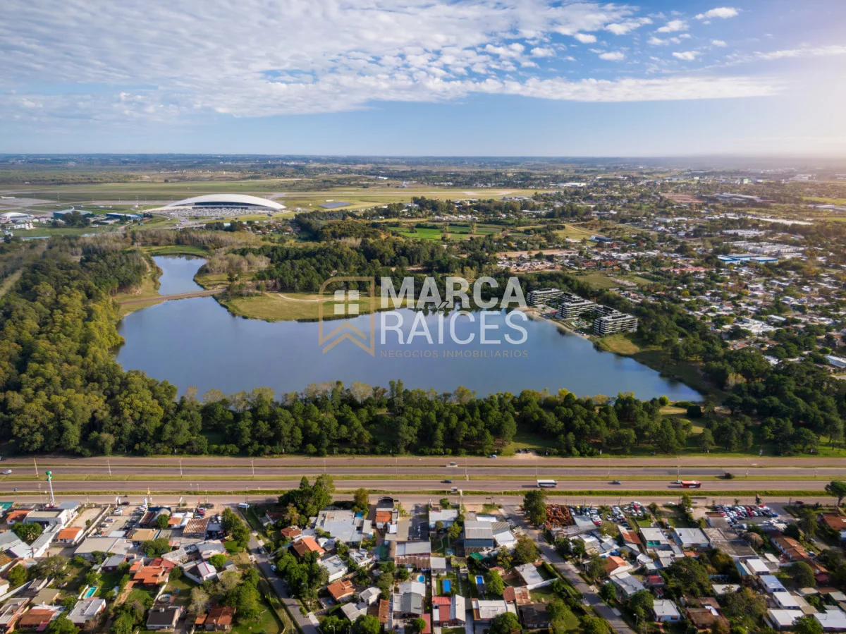 Apartamento en Shangrila, propiedad 251145 -Imagen 7