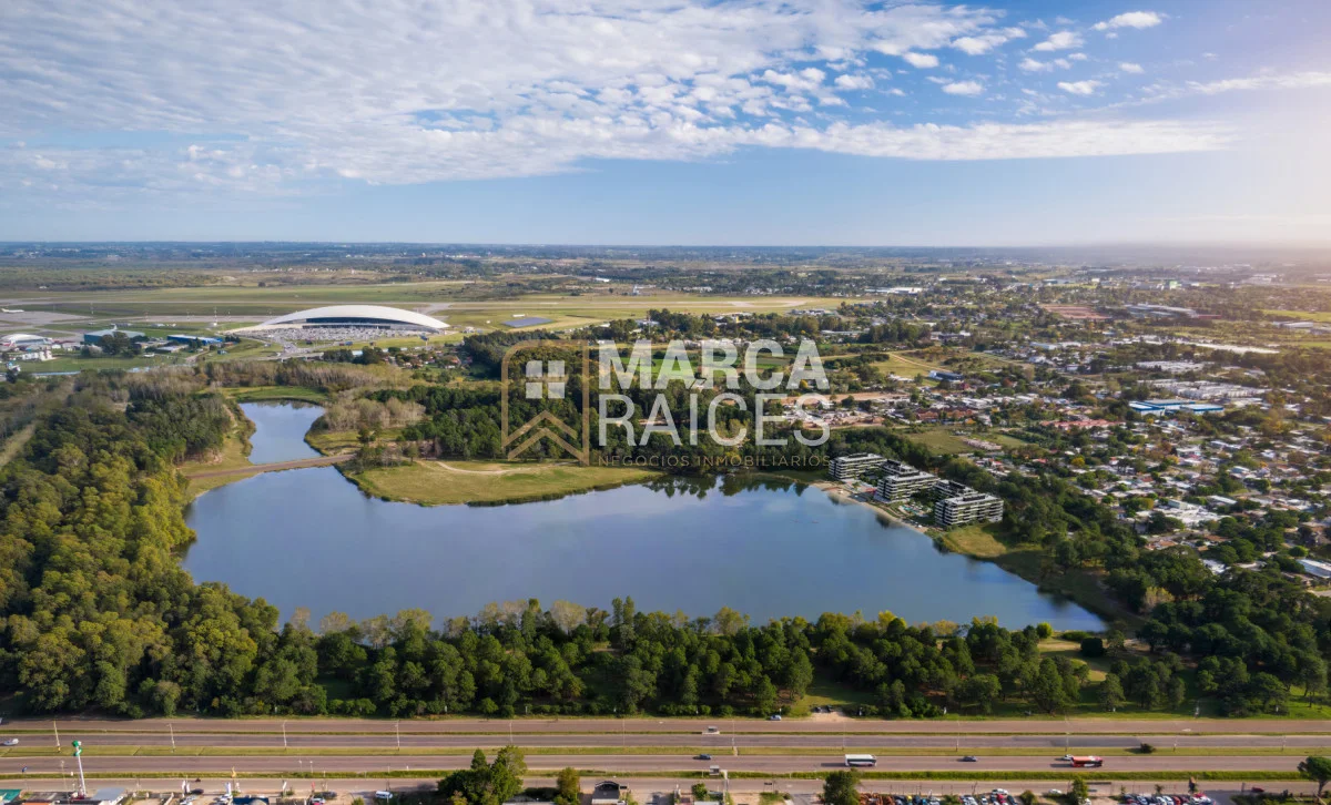 Apartamento en Shangrila, propiedad 251145 -Imagen 9