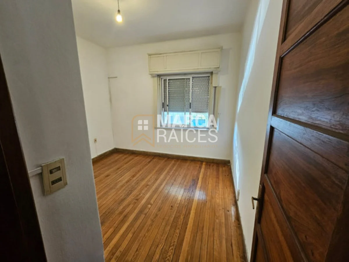 Casa en La Blanqueada, propiedad 258358 -Imagen 11
