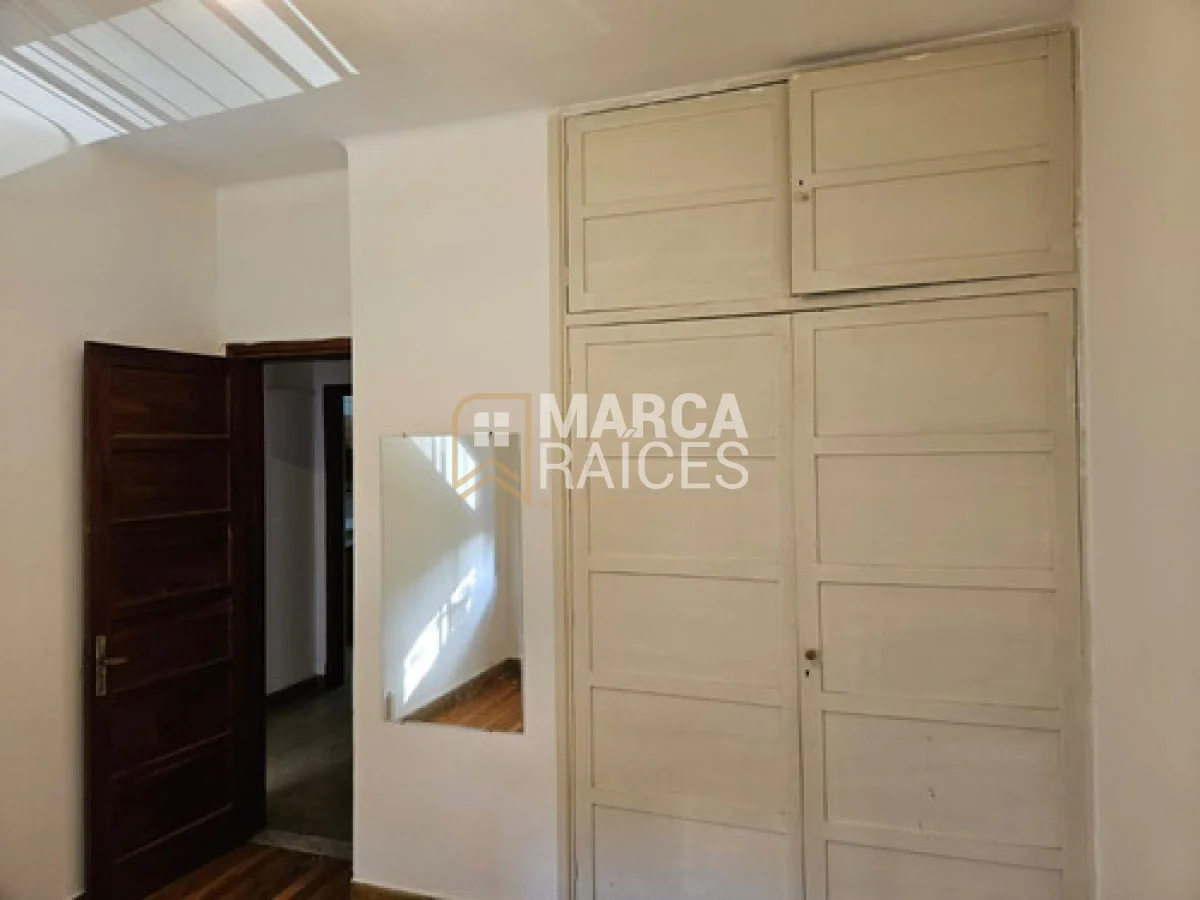 Casa en La Blanqueada, propiedad 258358 -Imagen 12