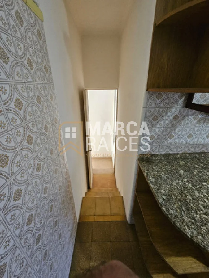 Casa en La Blanqueada, propiedad 258358 -Imagen 14