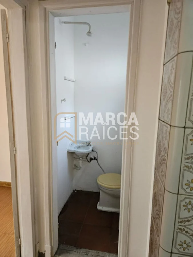 Casa en La Blanqueada, propiedad 258358 -Imagen 17