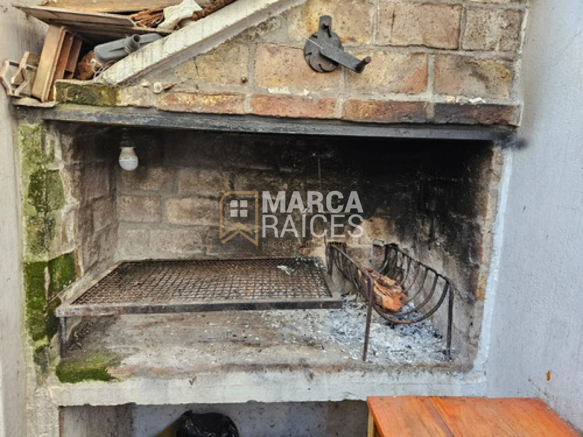 Casa en La Blanqueada, propiedad 258358 -Imagen 20