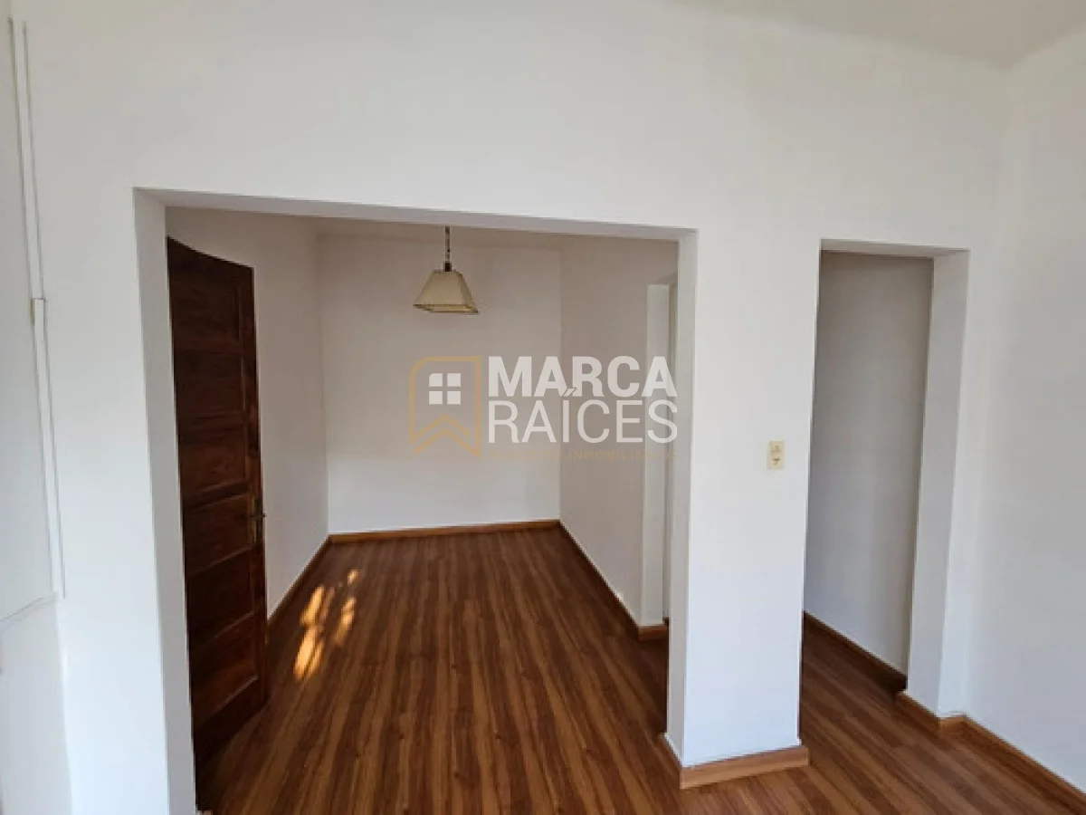 Casa en La Blanqueada, propiedad 258358 -Imagen 7