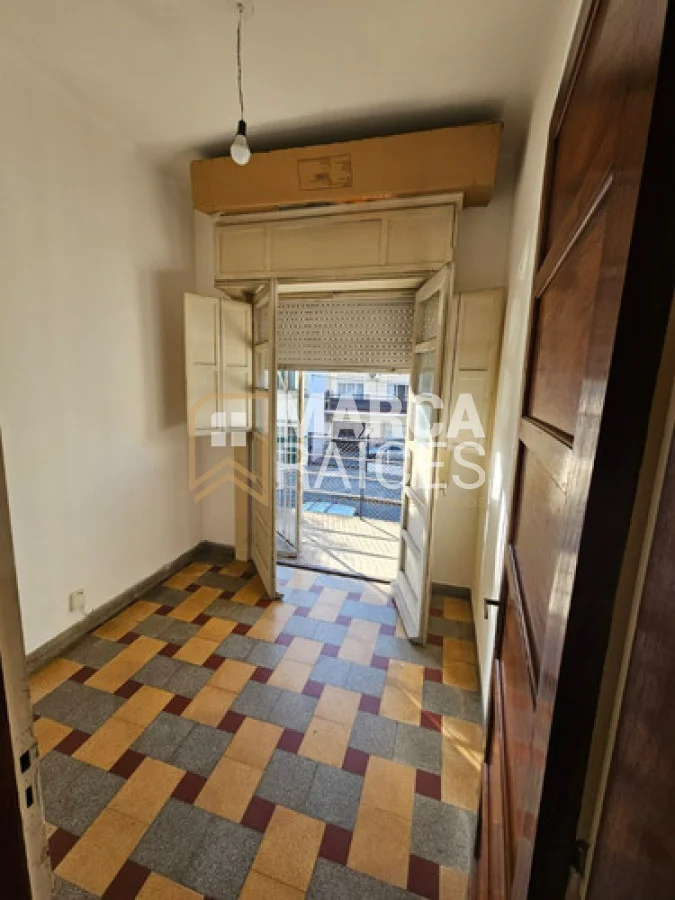 Casa en La Blanqueada, propiedad 258358 -Imagen 8