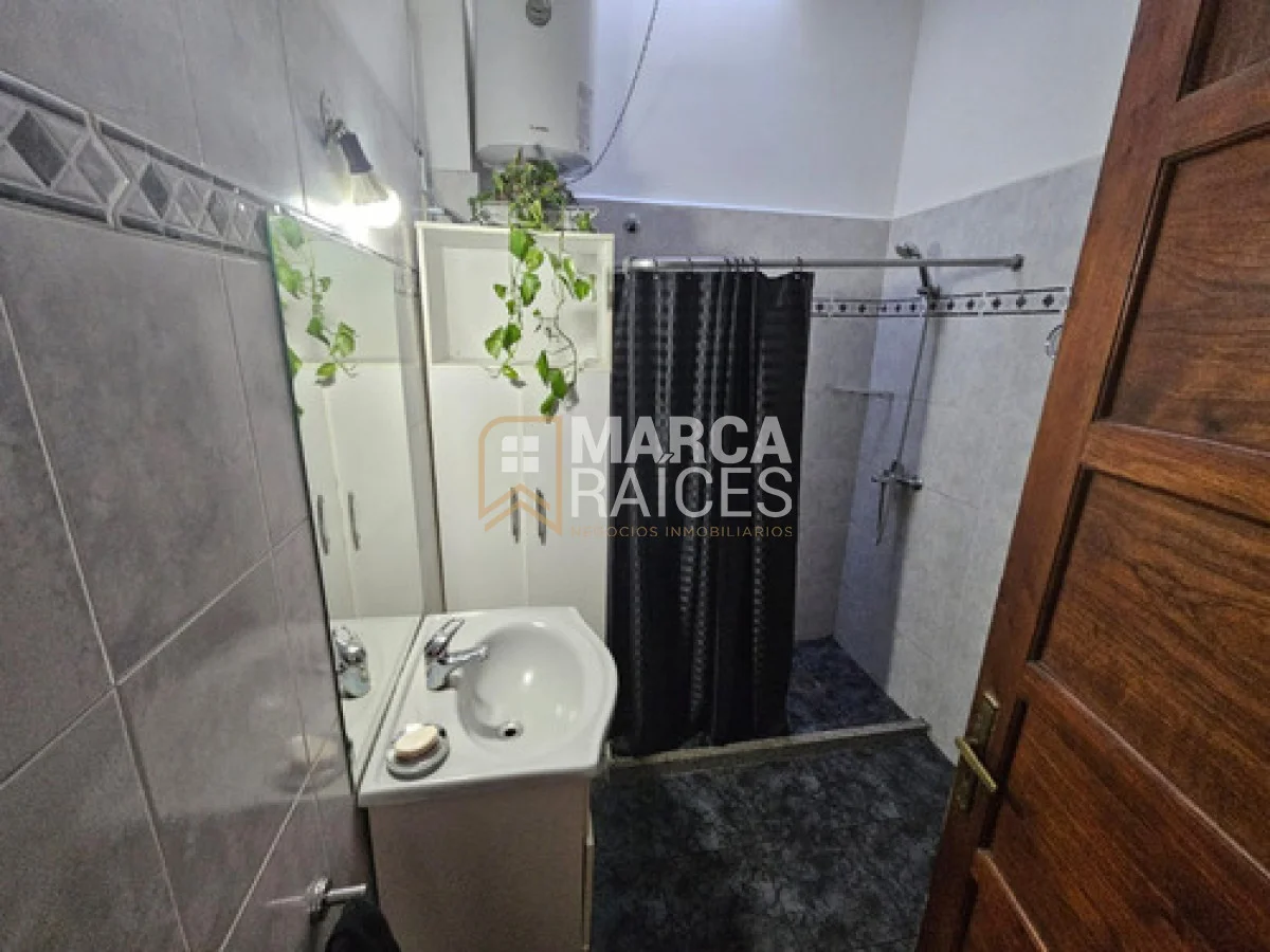 Casa en La Blanqueada, propiedad 258358 -Imagen 9