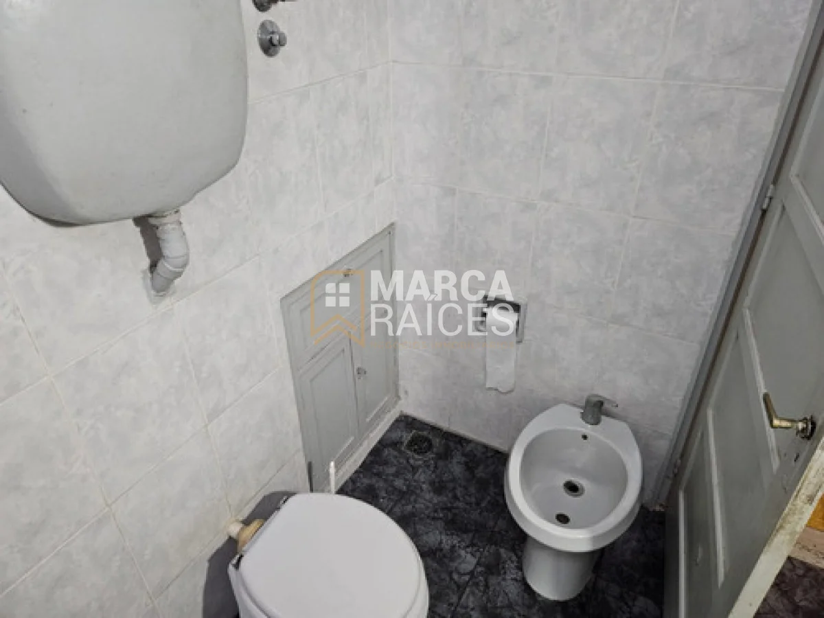 Casa en La Blanqueada, propiedad 258358 -Imagen 10