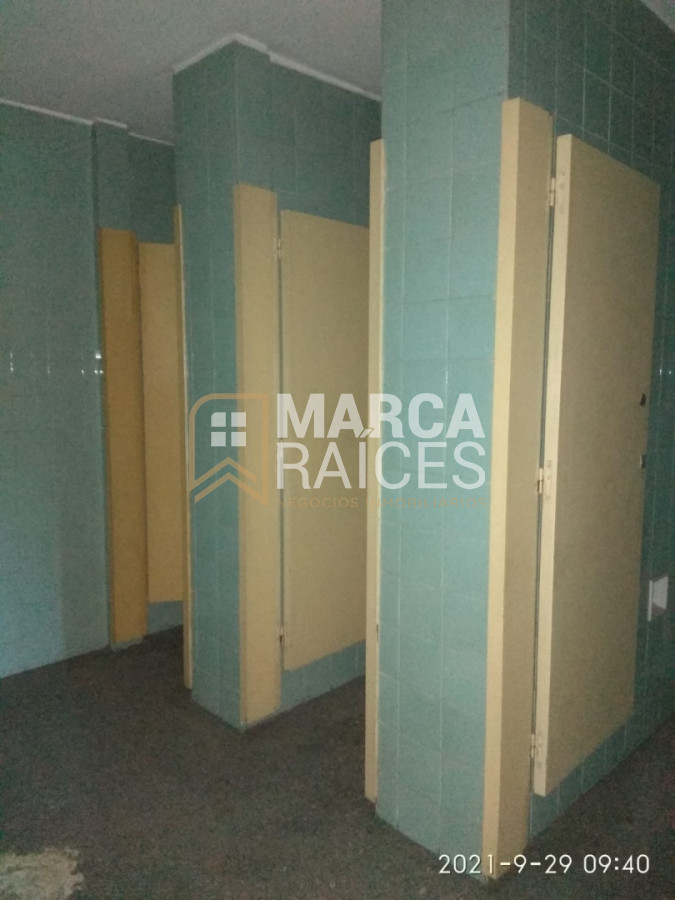 Local en Centro, propiedad 266344 -Imagen 3
