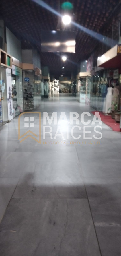 Local en Centro, propiedad 266344 -Imagen 7