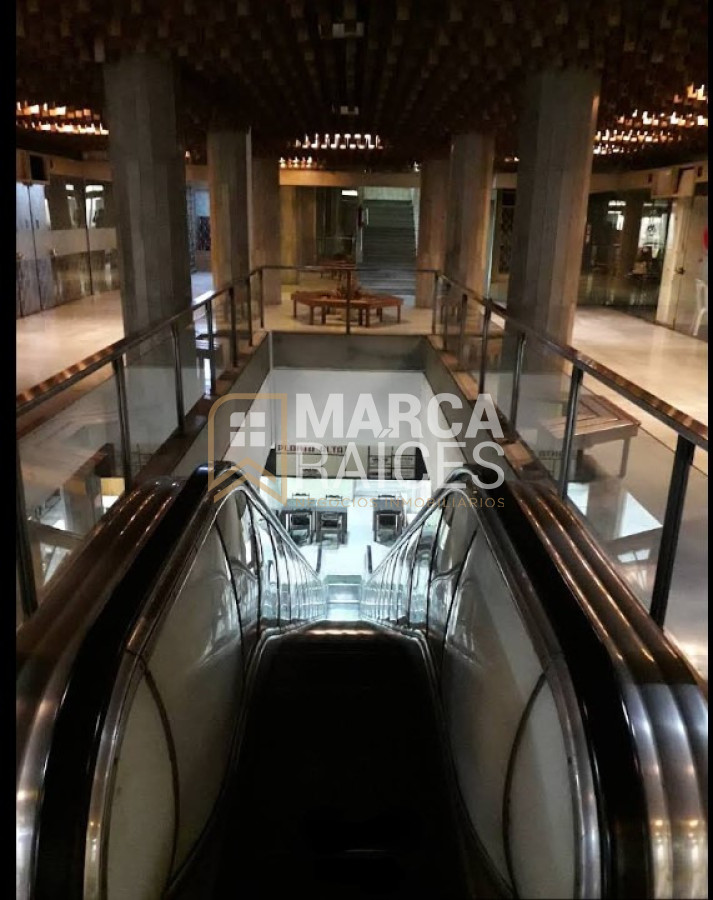 Local en Centro, propiedad 266344 -Imagen 8