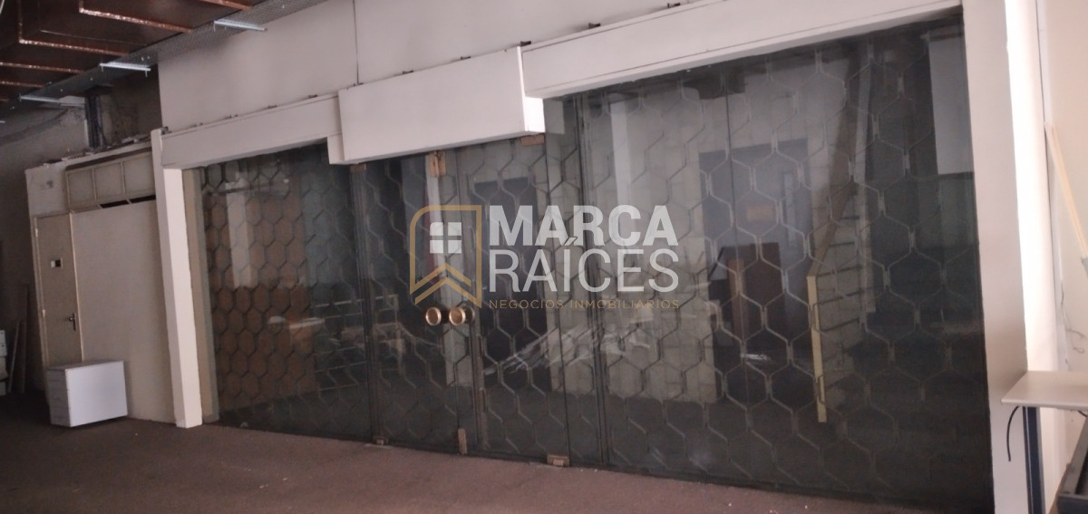 Local en Centro, propiedad 266344 -Imagen 10
