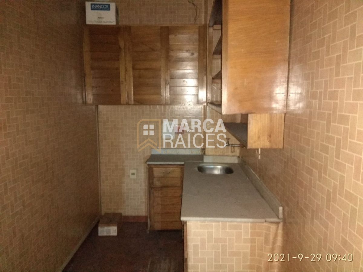 Local en Centro, propiedad 266344 -Imagen 9