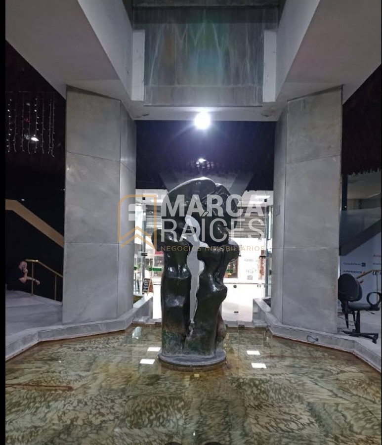 Local en Centro, propiedad 266344 -Imagen 11