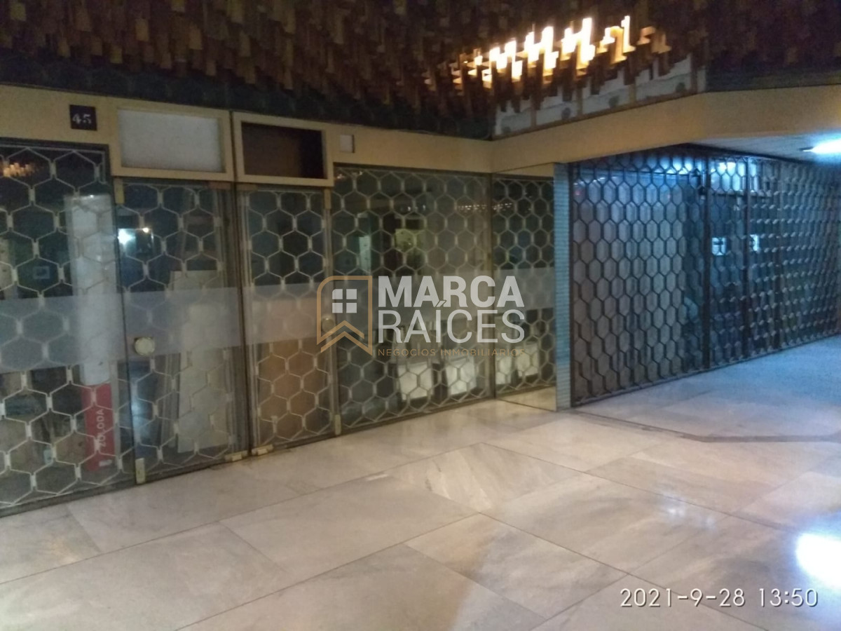 Local en Centro, propiedad 266344 -Imagen 12