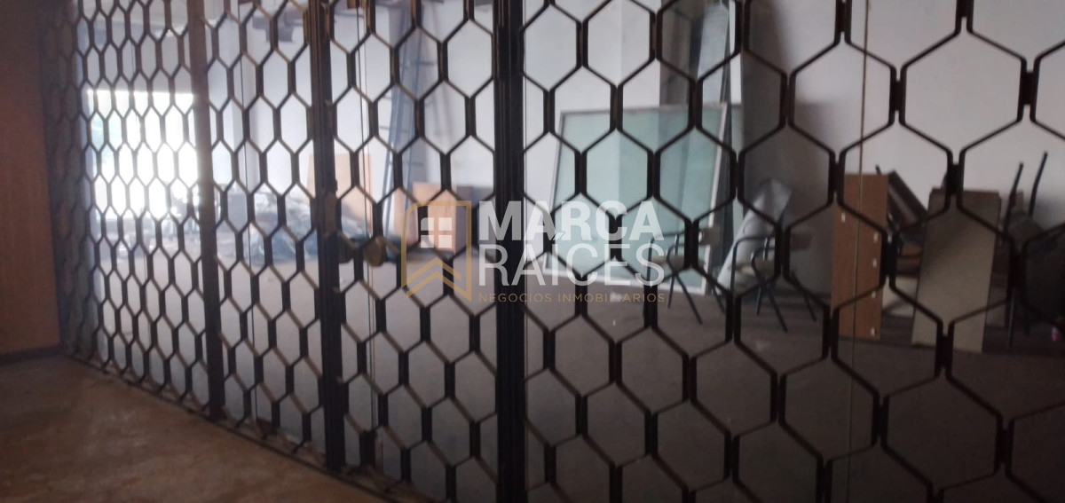 Local en Centro, propiedad 266344 -Imagen 13