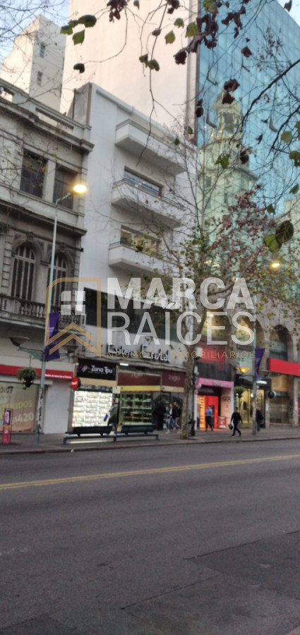 Local en Centro, propiedad 266344 -Imagen 16