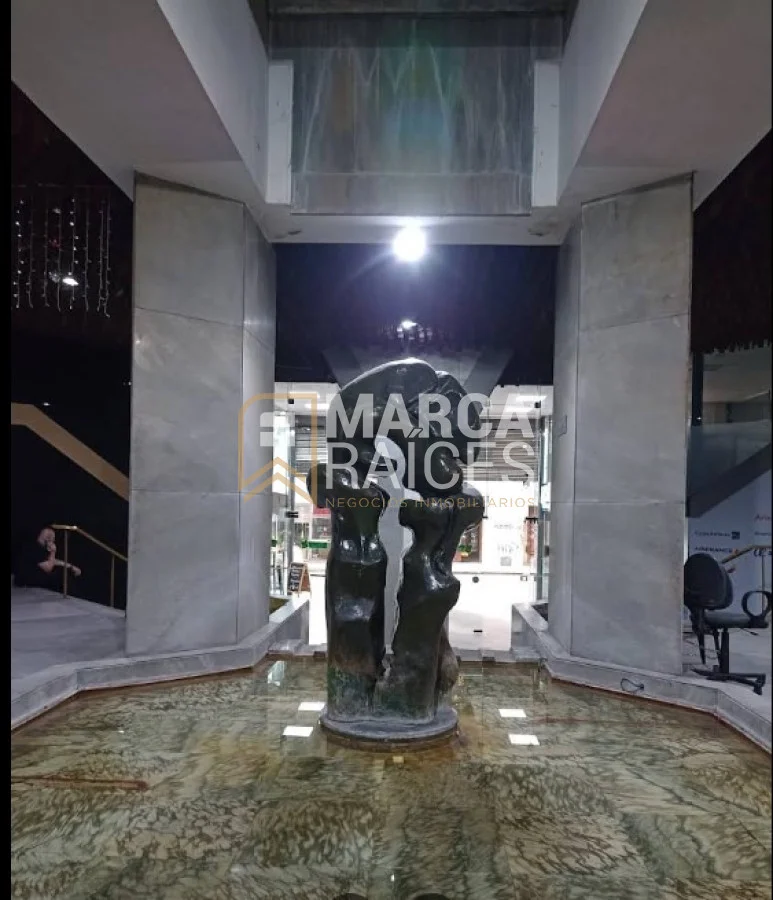 Local en Centro, propiedad 266344 -Imagen 11