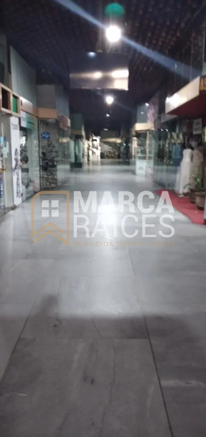 Local en Centro, propiedad 266344 -Imagen 7