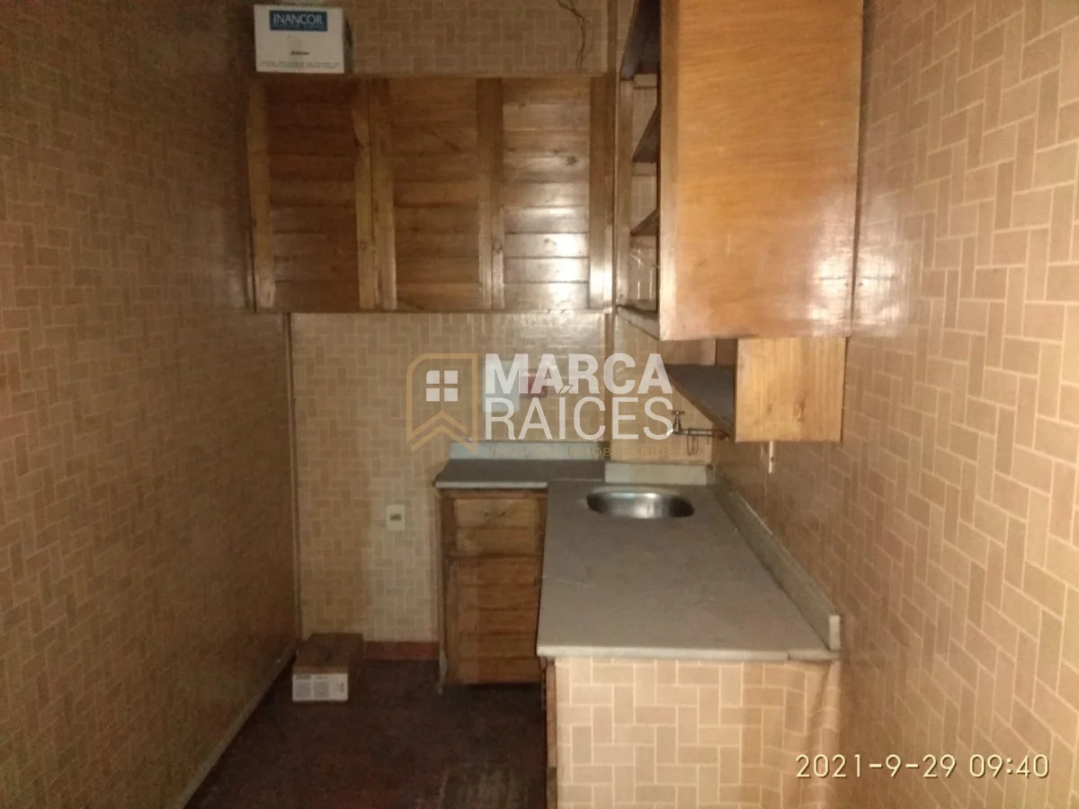 Local en Centro, propiedad 266344 -Imagen 9