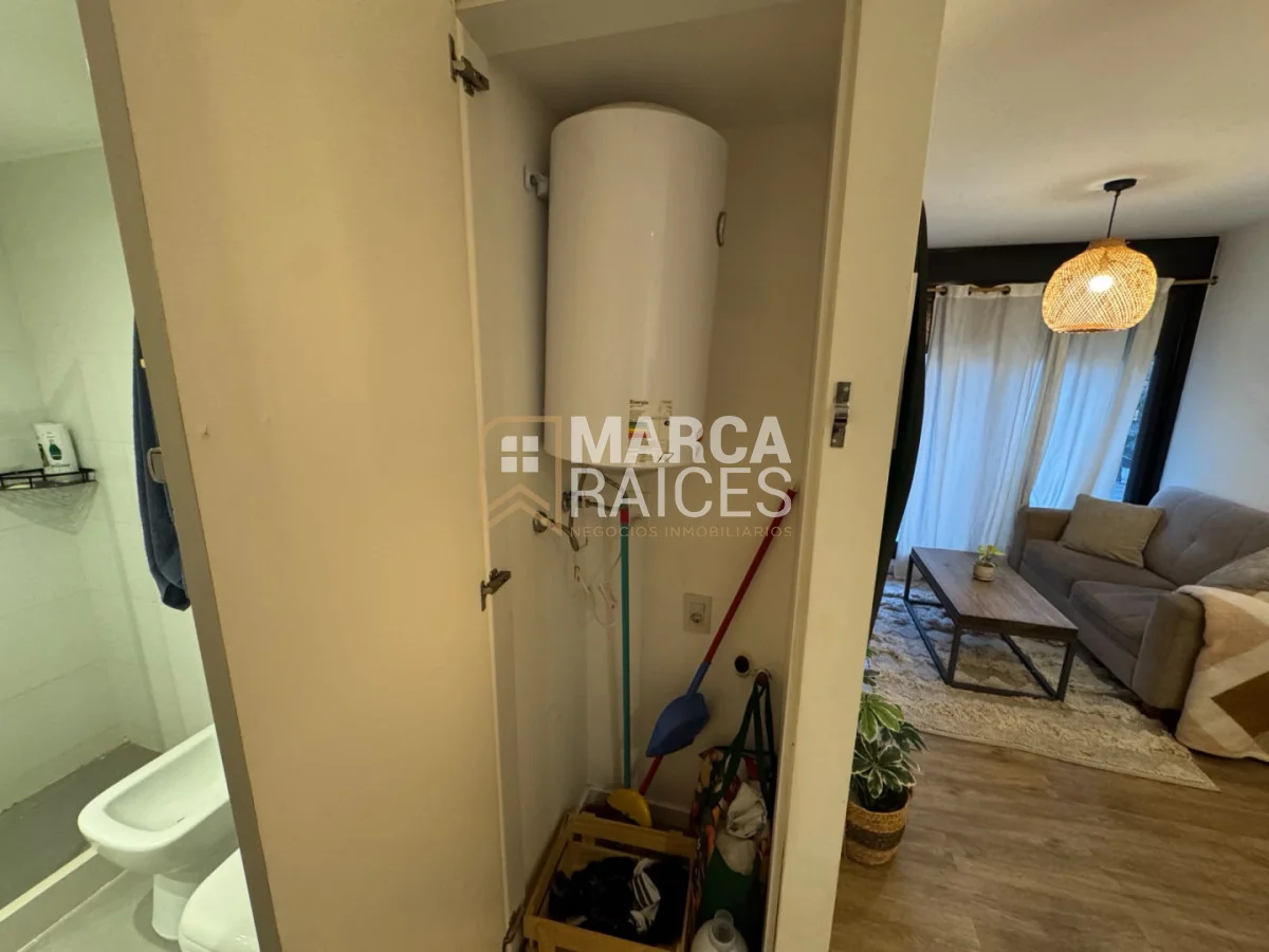 Apartamento en Pocitos, propiedad 268520 -Imagen 15