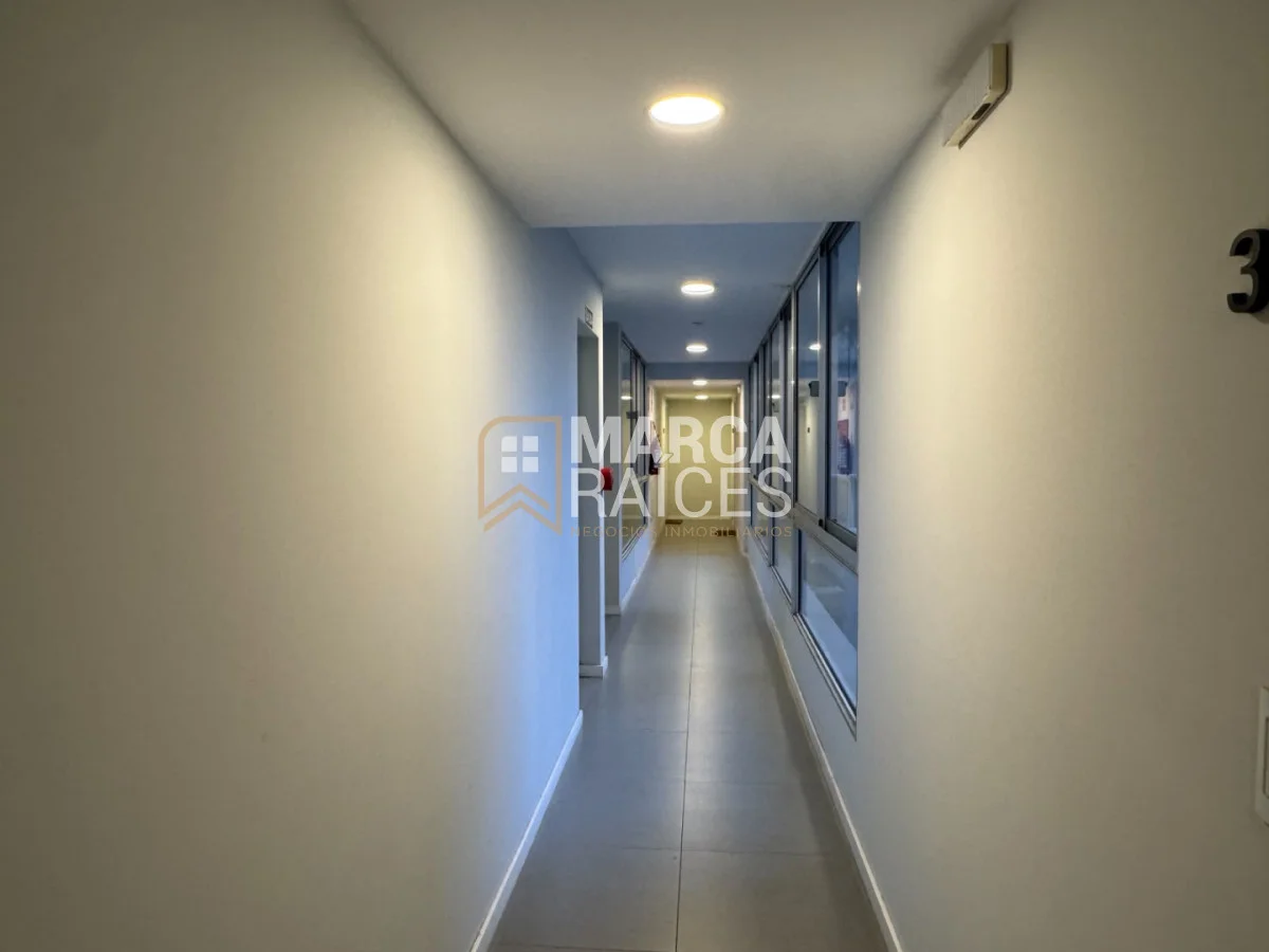 Apartamento en Pocitos, propiedad 268520 -Imagen 18