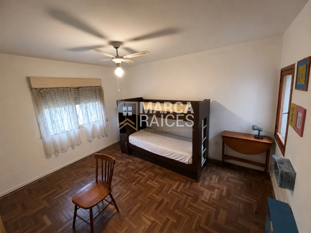 Casa en La Comercial, propiedad 270050 -Imagen 11