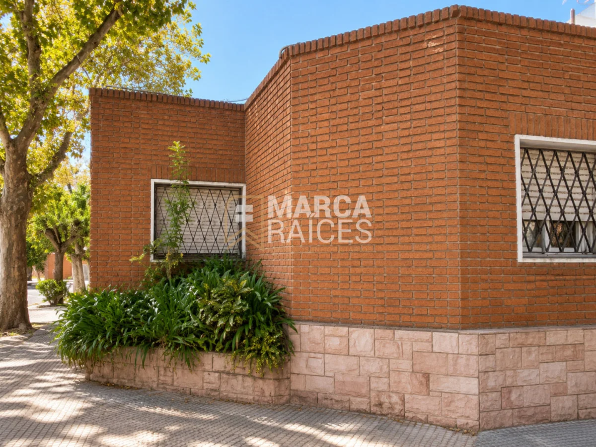 Casa en La Comercial, propiedad 270050 -Imagen 17