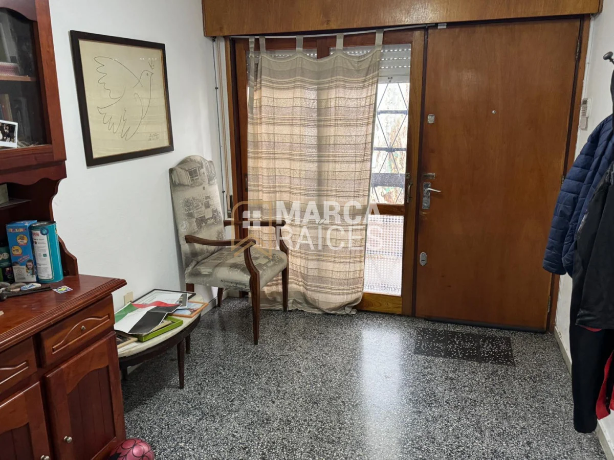 Casa en La Comercial, propiedad 270050 -Imagen 25