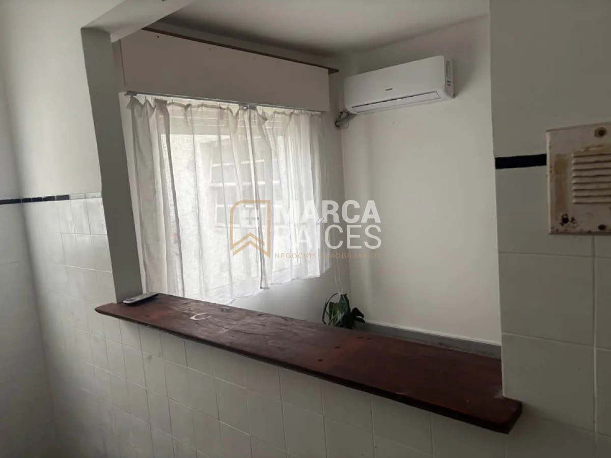 Apartamento en Ciudad Vieja, propiedad 271038 -Imagen 3