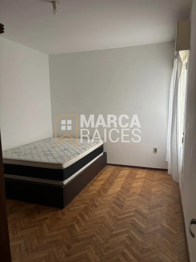 Apartamento en Ciudad Vieja, propiedad 271038 -Imagen 5