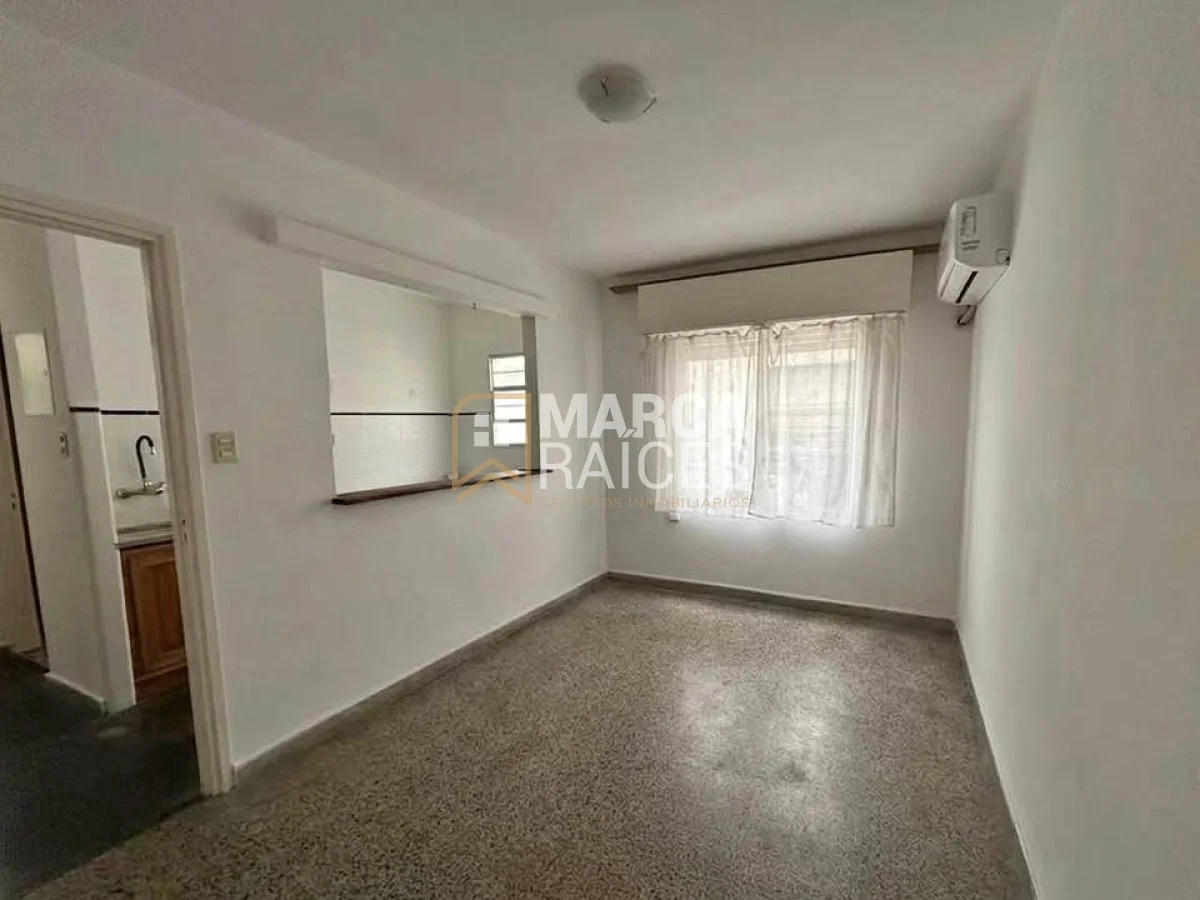 Apartamento en Ciudad Vieja, propiedad 271038 -Imagen 8