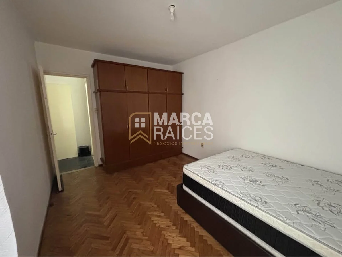 Apartamento en Ciudad Vieja, propiedad 271038 -Imagen 9