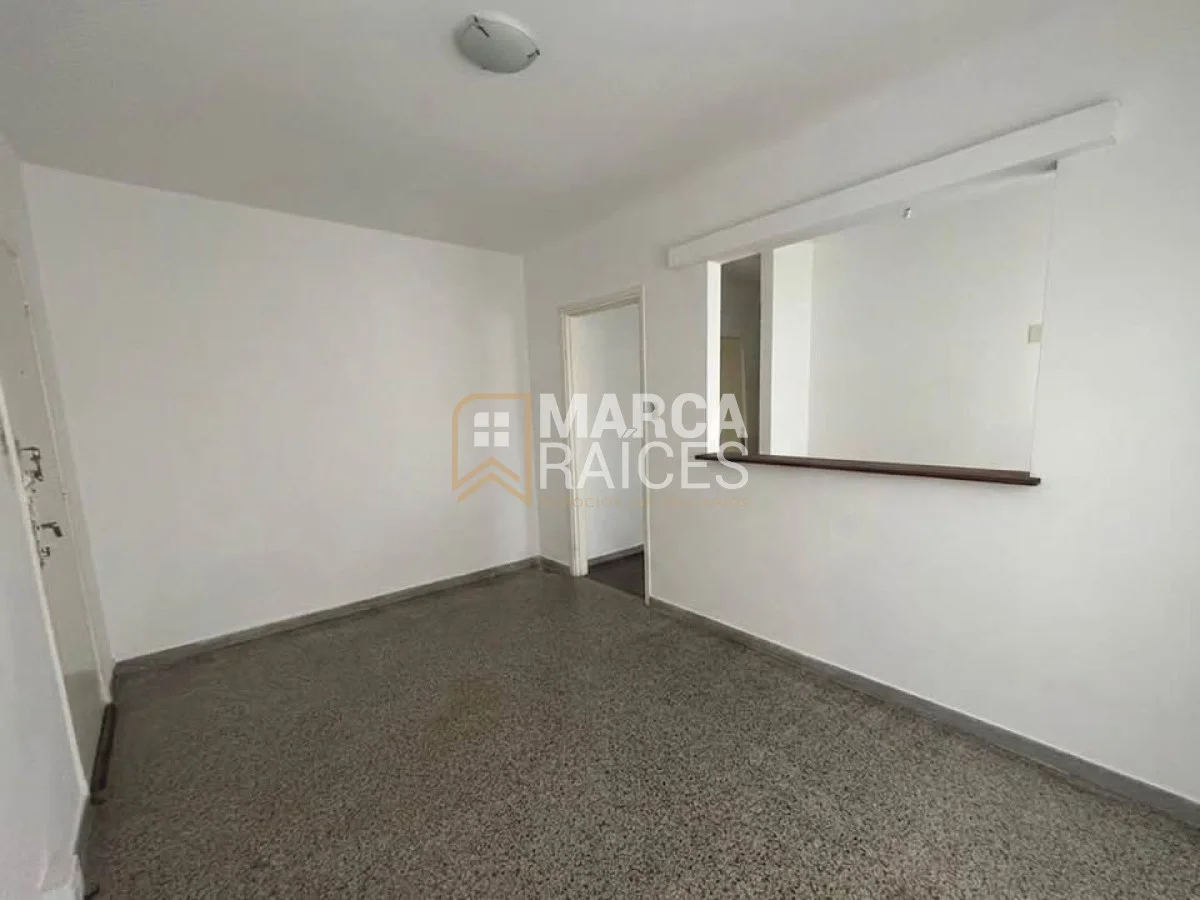 Apartamento en Ciudad Vieja, propiedad 271038 -Imagen 10
