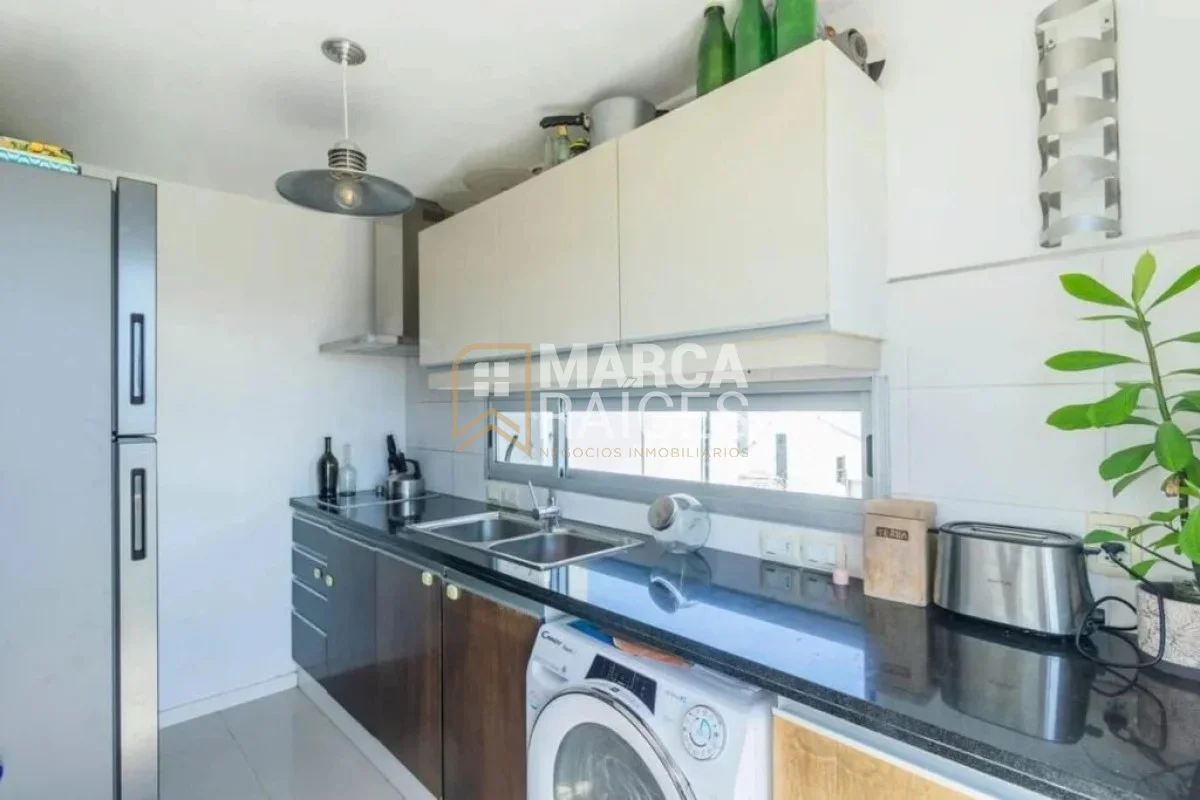 Apartamento en Malvín, propiedad 271376 -Imagen 13