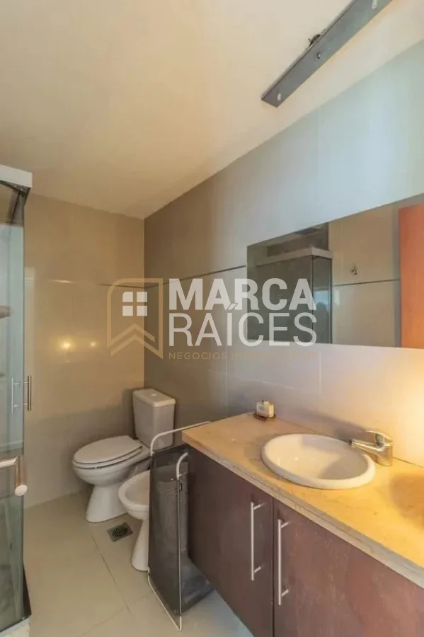 Apartamento en Malvín, propiedad 271376 -Imagen 14