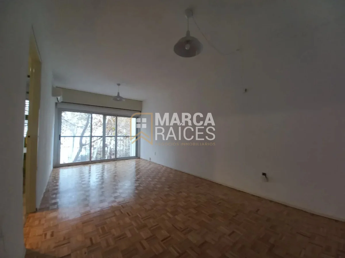 Apartamento en Centro, propiedad 272043 -Imagen 2