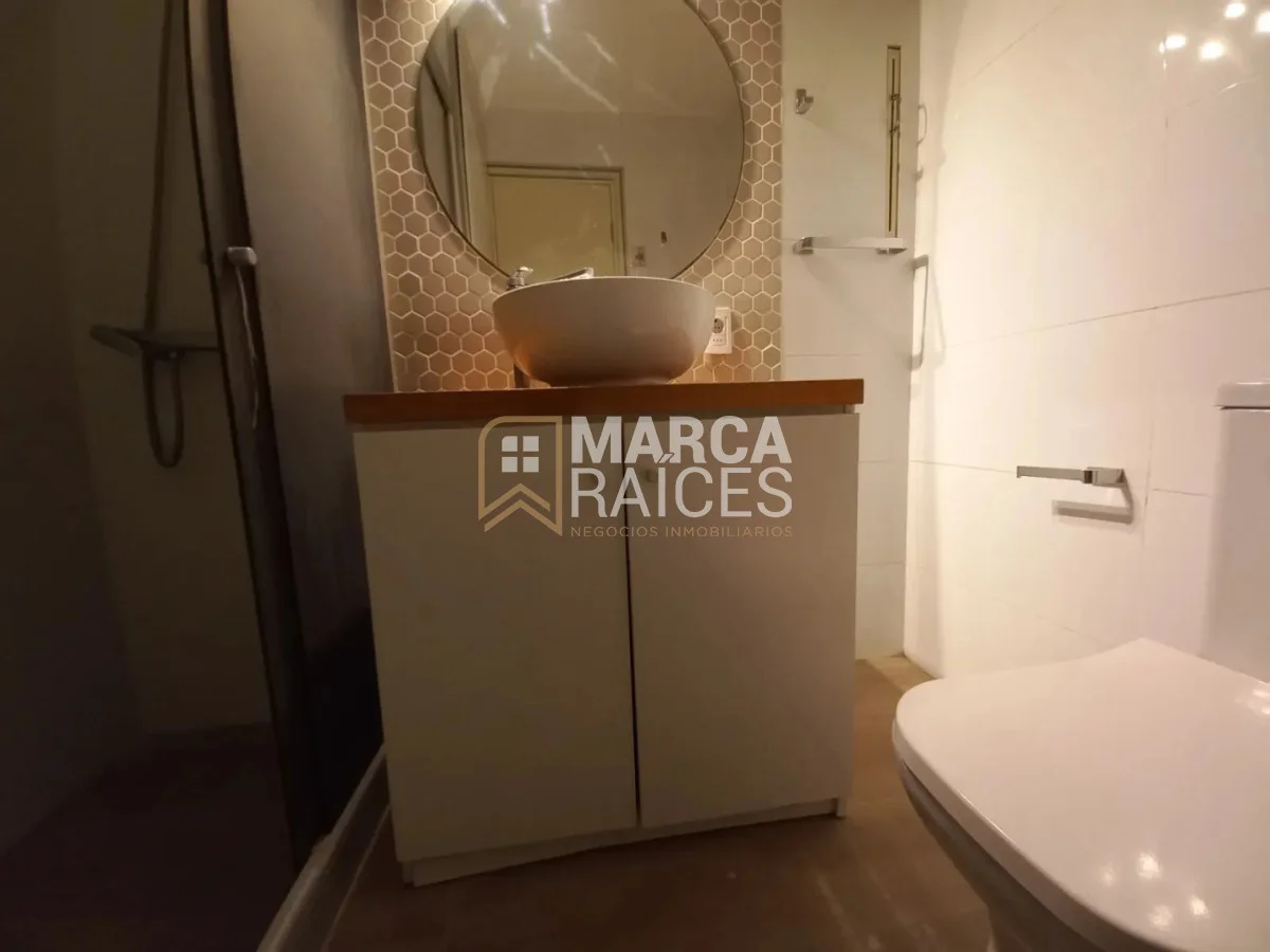 Apartamento en Centro, propiedad 272043 -Imagen 11