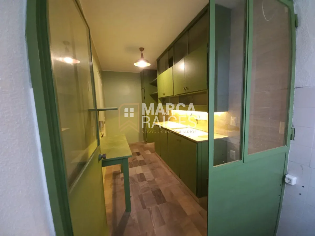Apartamento en Centro, propiedad 272043 -Imagen 14