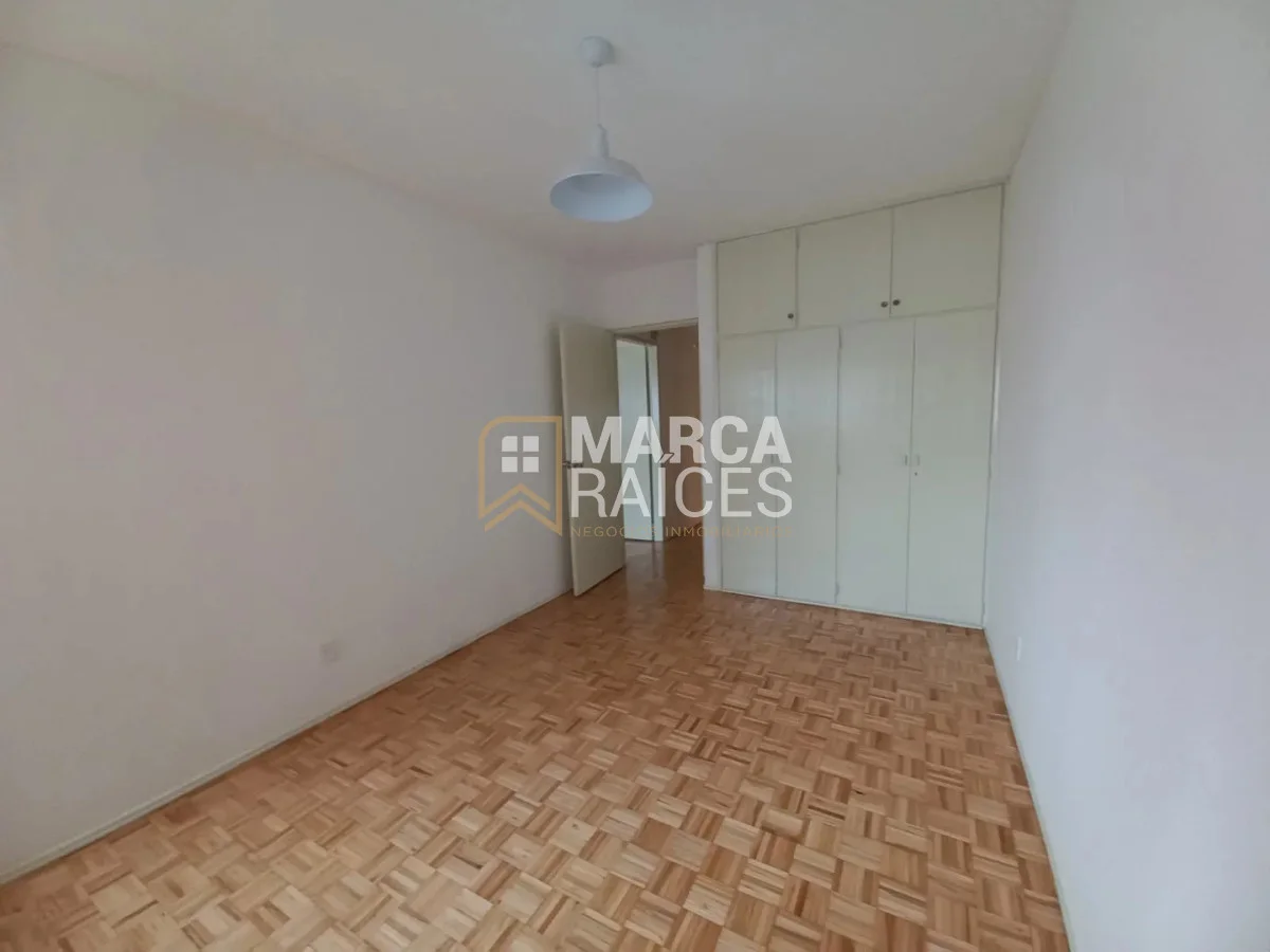 Apartamento en Centro, propiedad 272043 -Imagen 3