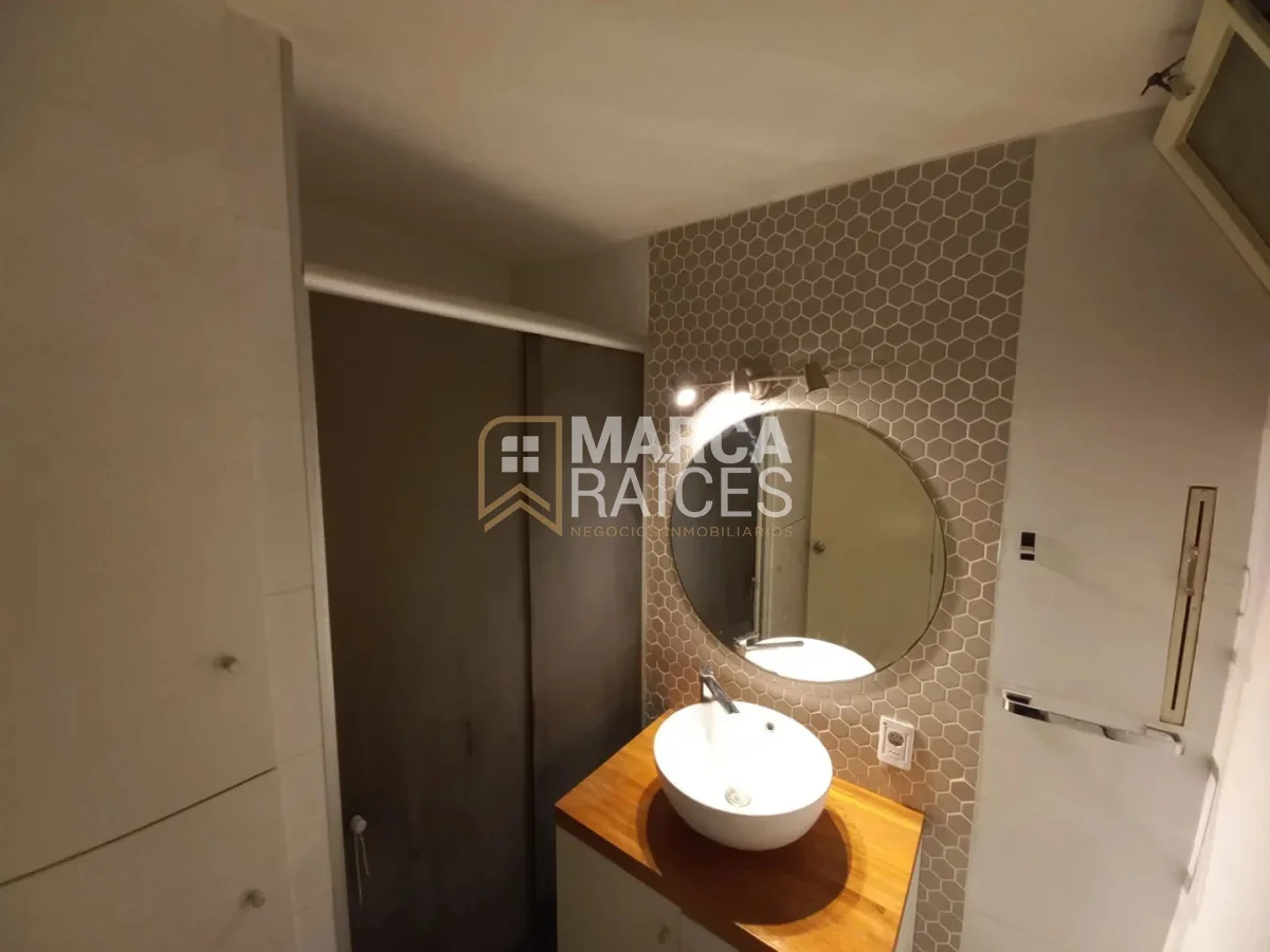 Apartamento en Centro, propiedad 272043 -Imagen 4
