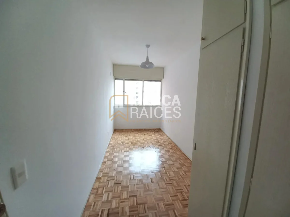 Apartamento en Centro, propiedad 272043 -Imagen 5