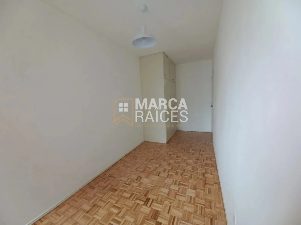 Apartamento en Centro, propiedad 272043 -Imagen 6