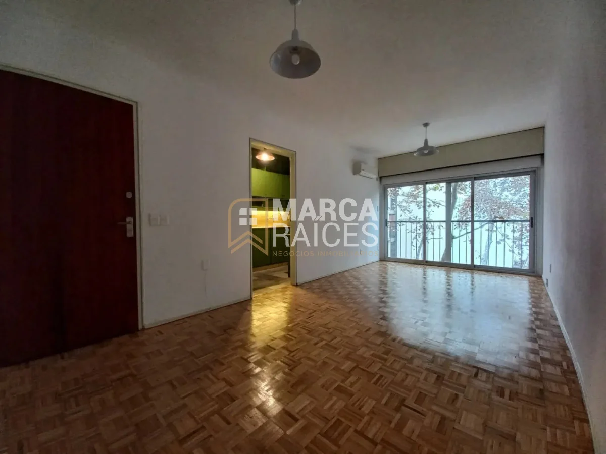 Apartamento en Centro, propiedad 272043 -Imagen 8