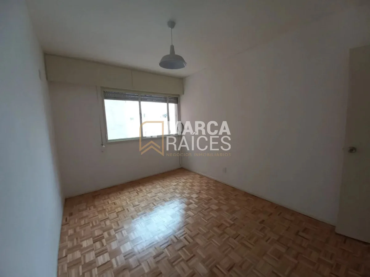 Apartamento en Centro, propiedad 272043 -Imagen 9