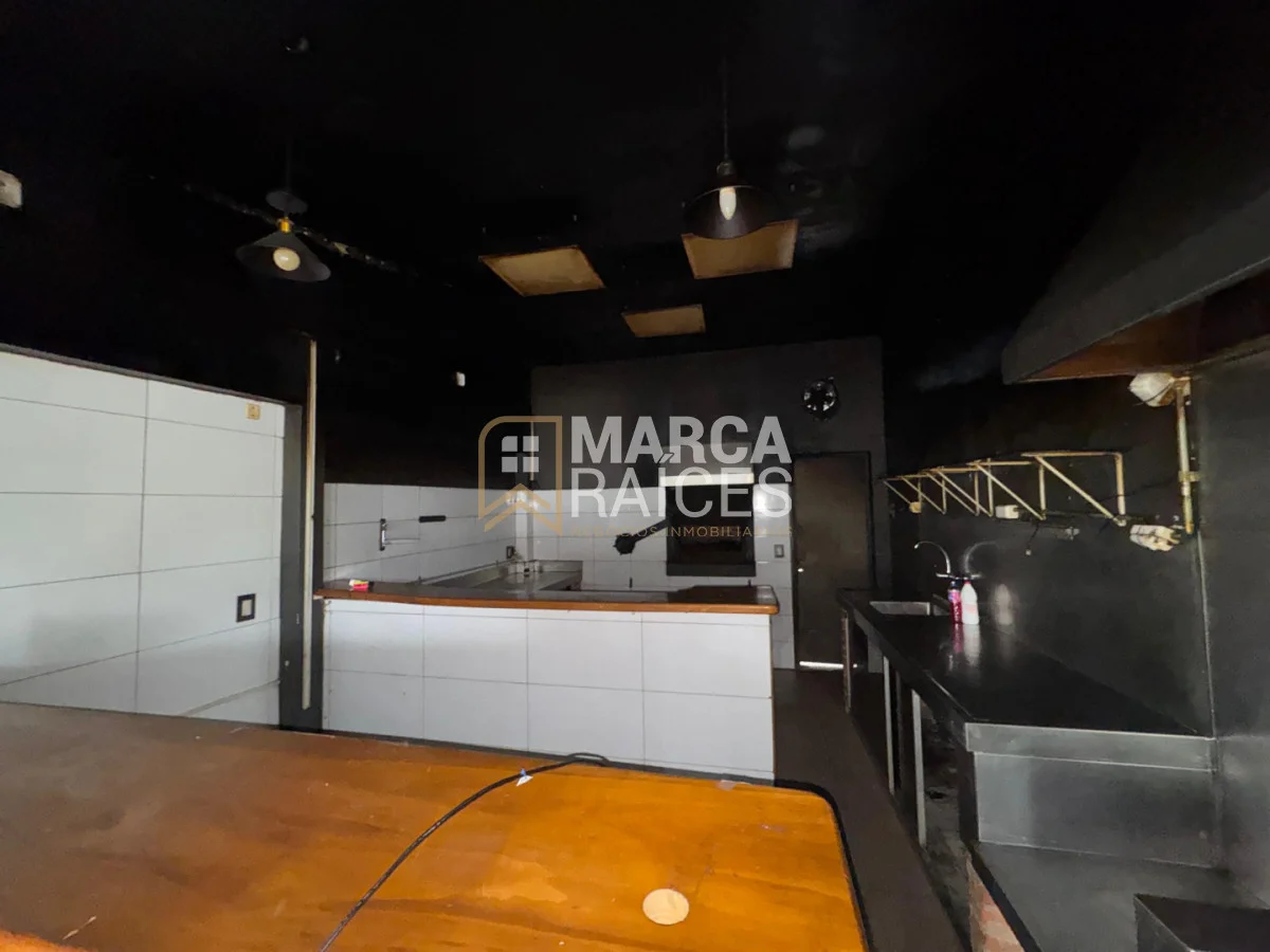 Local en Malvín Norte, propiedad 272669 -Imagen 1