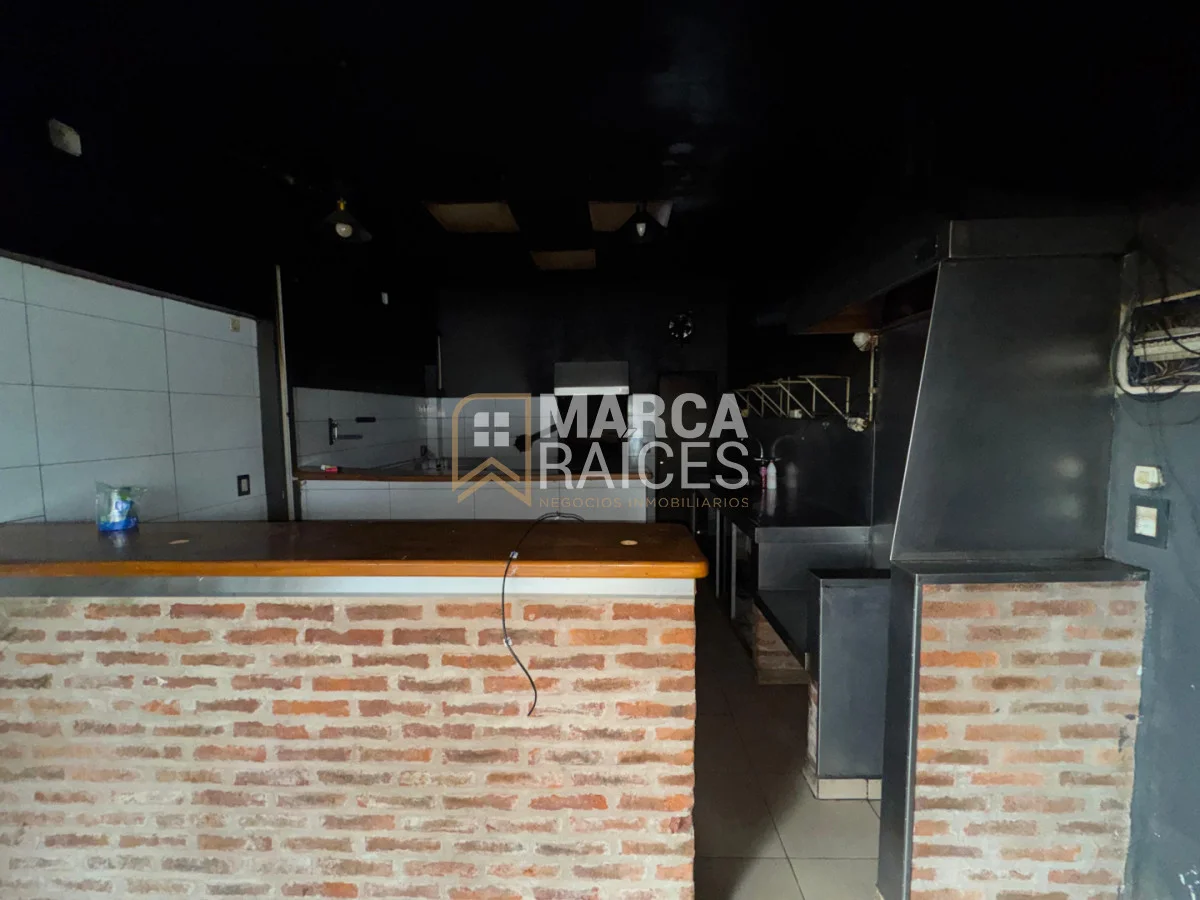 Local en Malvín Norte, propiedad 272669 -Imagen 11