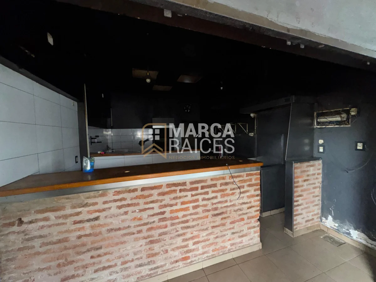 Local en Malvín Norte, propiedad 272669 -Imagen 12