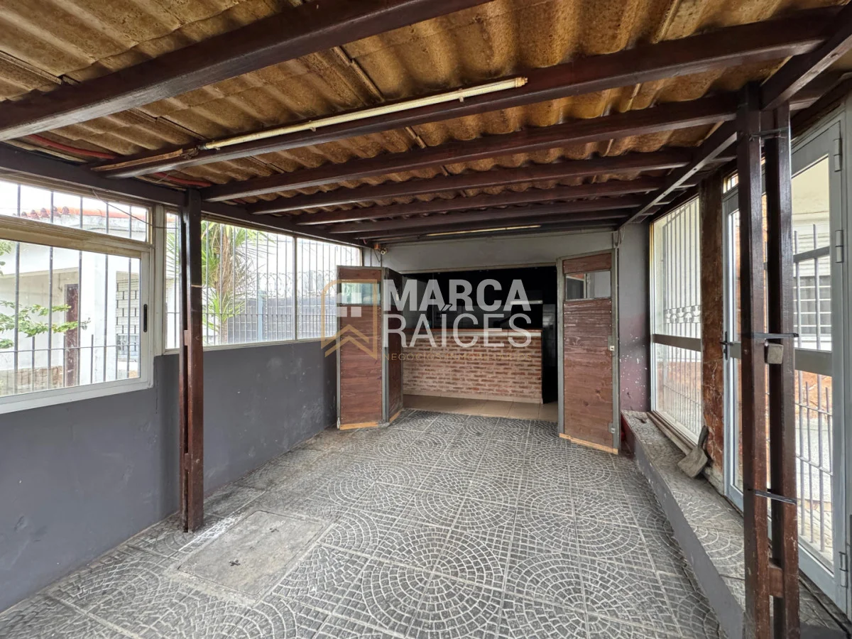 Local en Malvín Norte, propiedad 272669 -Imagen 13